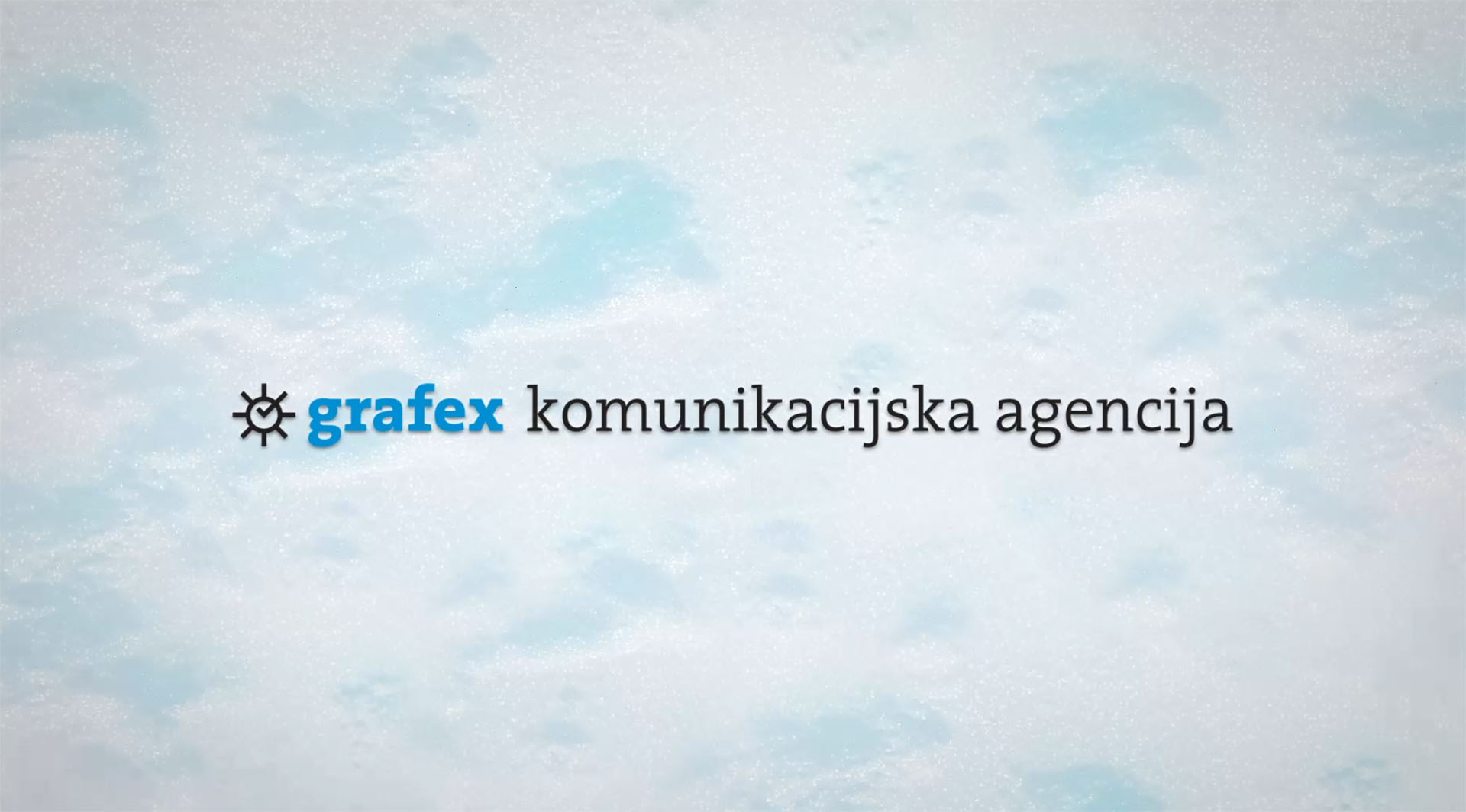 Novoletno voščilo 2026